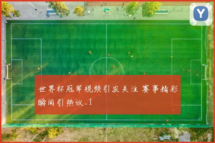 世界杯冠军视频引发关注 赛事精彩瞬间引热议_1