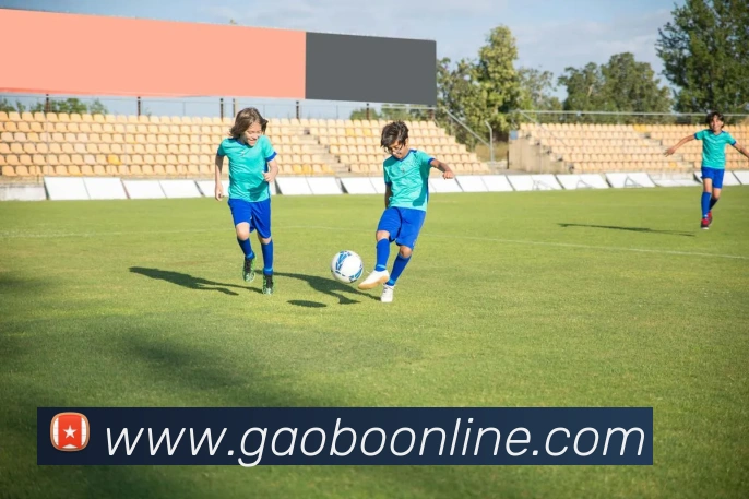 米兰体育网页官网平台生态图