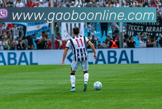 米兰体育网页官网全站App 米兰体育网页官网全站App